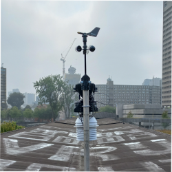 DAVIS 009 Hofbogenpark