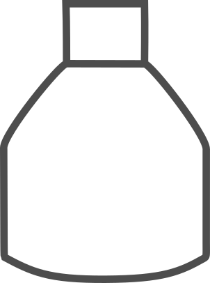 PLUVIO rain gauge monitor