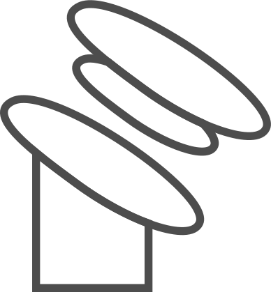 cloud radar and microwave radiometer data monitor